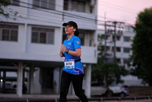 BIB: 6174
                            <button type="button" onclick="openModal(3354532)" class="btn btn-primary btn-sm float-right btn-popup" data-toggle="modal" data-target=".modal-high-quality">
                        <i class="fas fa-shopping-cart"></i> Add to Cart
                    </button>
                                            <button type="button" onclick="isThisMe(3354532, true)" class="btn btn-success btn-sm float-right btn-popup btn-isme hidden" data-toggle="tooltip" data-placement="bottom" title="นี่คือรูปของคุณใช่ไหม คลิกที่นี่เพื่อเอาเข้าอัลบั้ม">
                        <i class="fas fa-plus"></i> Add to album
                    </button>
                    <button type="button" onclick="isThisMe(3354532, false)" class="btn btn-warning btn-sm float-right btn-popup btn-isnotme hidden">
                        <i class="fas fa-ban"></i> Remove from album
                    </button>